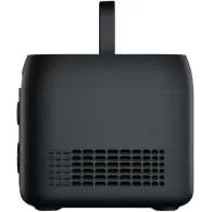 Przenośna stacja zasilania Acer APS311 600W Portable Power Station GP.ADT11.02C - 512 Wh, 2x USB-C 65W, 2x DC5521, 7.35 kg