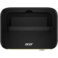 Przenośna stacja zasilania Acer APS311 600W Portable Power Station GP.ADT11.02C - 512 Wh, 2x USB-C 65W, 2x DC5521, 7.35 kg