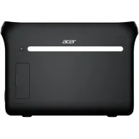 Przenośna stacja zasilania Acer APS321 1800W GP.ADT11.02E - 1229 Wh, 2x USB-C 65W, 4x USB-A, 2x DC5521, 19,40 kg