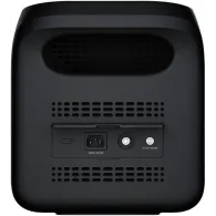 Przenośna stacja zasilania Acer APS321 1800W GP.ADT11.02E - 1229 Wh, 2x USB-C 65W, 4x USB-A, 2x DC5521, 19,40 kg