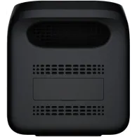 Przenośna stacja zasilania Acer APS321 1800W GP.ADT11.02E - 1229 Wh, 2x USB-C 65W, 4x USB-A, 2x DC5521, 19,40 kg