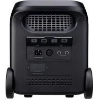 Przenośna stacja zasilania Acer APS331 3000W GP.ADT11.02G - 2560 Wh, 2x USB-C 65W, 4x USB-A, 2x DC5521, 34,40 kg
