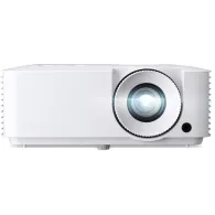 Projektor Acer Vero PL2520pi MR.P0D11.001, DLP, Laser, FHD, 4000 lm, Biały | Sklep ITnes.pl, IT for BUSINESS