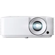 Projektor Acer Vero PL2520pi MR.P0D11.001, DLP, Laser, FHD, 4000 lm, Biały | Sklep ITnes.pl, IT for BUSINESS