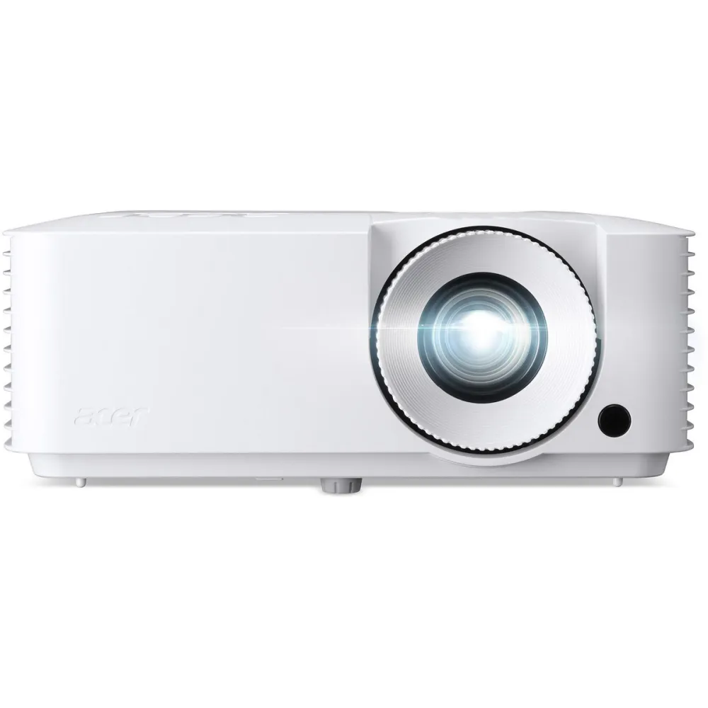 Projektor Acer Vero PL2520pi MR.P0D11.001, DLP, Laser, FHD, 4000 lm, Biały | Sklep ITnes.pl, IT for BUSINESS