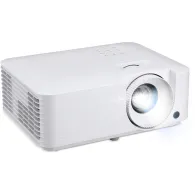 Projektor Acer Vero PL2520pi MR.P0D11.001, DLP, Laser, FHD, 4000 lm, Biały | Sklep ITnes.pl, IT for BUSINESS