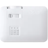 Projektor Acer Vero PL2520pi MR.P0D11.001, DLP, Laser, FHD, 4000 lm, Biały | Sklep ITnes.pl, IT for BUSINESS