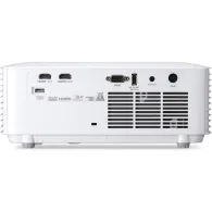 Projektor Acer Vero PL2520pi MR.P0D11.001, DLP, Laser, FHD, 4000 lm, Biały | Sklep ITnes.pl, IT for BUSINESS