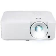 Projektor Acer Vero PL2535i MR.JXW11.001, DLP, Laser, FHD, 5500 lm, Biały | Sklep ITnes.pl, IT for BUSINESS