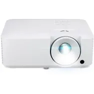 Projektor Acer Vero PL2535i MR.JXW11.001, DLP, Laser, FHD, 5500 lm, Biały | Sklep ITnes.pl, IT for BUSINESS