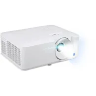 Projektor Acer Vero PL2535i MR.JXW11.001, DLP, Laser, FHD, 5500 lm, Biały | Sklep ITnes.pl, IT for BUSINESS