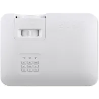 Projektor Acer Vero PL2535i MR.JXW11.001, DLP, Laser, FHD, 5500 lm, Biały | Sklep ITnes.pl, IT for BUSINESS