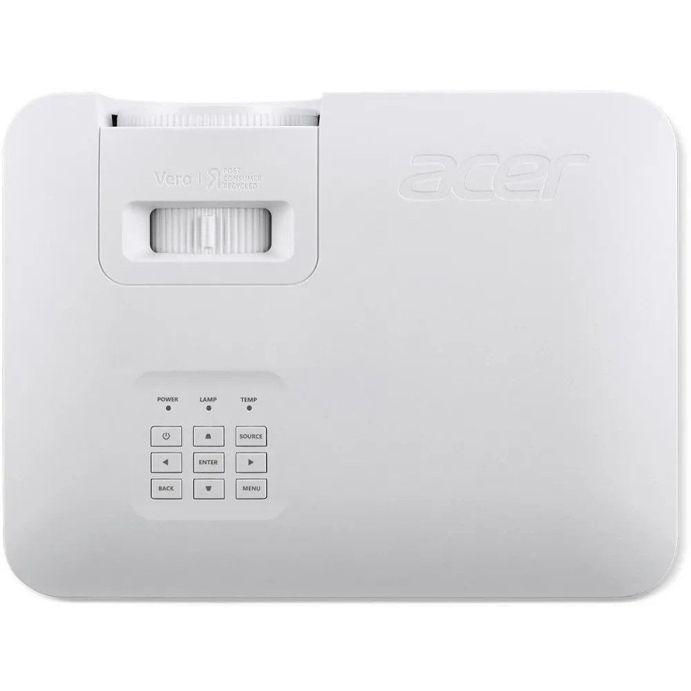 Acer Vero PL2535i MR.JXW11.001 - zdjęcie