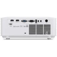 Projektor Acer Vero PL2535i MR.JXW11.001, DLP, Laser, FHD, 5500 lm, Biały | Sklep ITnes.pl, IT for BUSINESS
