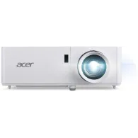 Projektor Acer PL6620 MR.JXJ11.001, DLP, Laser, WUXGA, 4800 lm, Biały | Sklep ITnes.pl, IT for BUSINESS