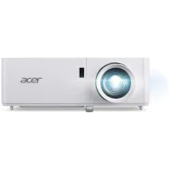 Projektor Acer PL6620 MR.JXJ11.001, DLP, Laser, WUXGA, 4800 lm, Biały | Sklep ITnes.pl, IT for BUSINESS