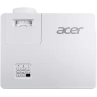Projektor Acer PL6620 MR.JXJ11.001, DLP, Laser, WUXGA, 4800 lm, Biały | Sklep ITnes.pl, IT for BUSINESS