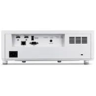 Projektor Acer PL6620 MR.JXJ11.001, DLP, Laser, WUXGA, 4800 lm, Biały | Sklep ITnes.pl, IT for BUSINESS