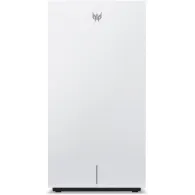 Router 5G Acer Predator Connect T7 FF.G2RTA.001 - USB-C, 3x RJ-45, Wi-Fi 7