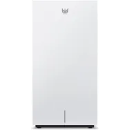 Router 5G Acer Predator Connect T7 FF.G2RTA.001, USB-C, 3x RJ-45, Wi-Fi 7 | Sklep ITnes.pl, IT for BUSINESS