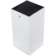 Router 5G Acer Predator Connect T7 FF.G2RTA.001 - USB-C, 3x RJ-45, Wi-Fi 7