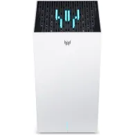 Router 5G Acer Predator Connect T7 FF.G2RTA.001 - USB-C, 3x RJ-45, Wi-Fi 7