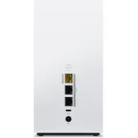 Router 5G Acer Predator Connect T7 FF.G2RTA.001 - USB-C, 3x RJ-45, Wi-Fi 7