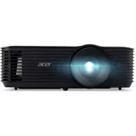 Projektor Acer X139 MR.JX611.00Z, DLP, Laser, WXGA, 5000 lm, 20000:1, Czarny | Sklep ITnes.pl, IT for BUSINESS