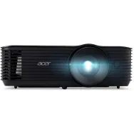 Projektor Acer X139 MR.JX611.00Z, DLP, Laser, WXGA, 5000 lm, 20000:1, Czarny | Sklep ITnes.pl, IT for BUSINESS