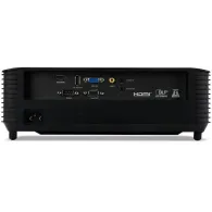 Projektor Acer X139 MR.JX611.00Z, DLP, Laser, WXGA, 5000 lm, 20000:1, Czarny | Sklep ITnes.pl, IT for BUSINESS