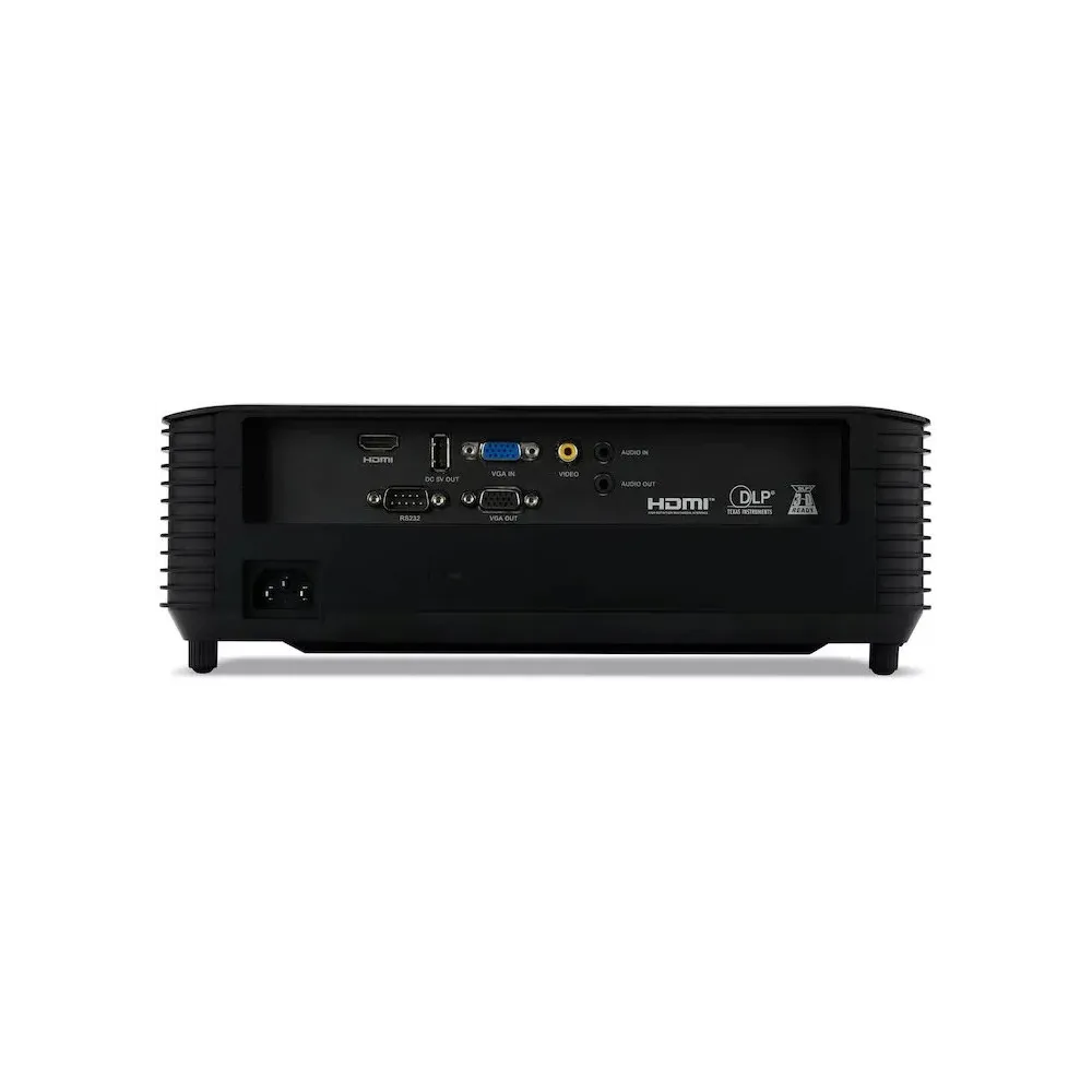 Acer X139 MR.JX611.00Z