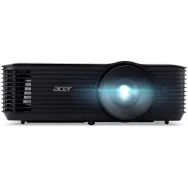 Projektor Acer X1228i MR.JTV11.001, DLP, 1024x768, VGA, 4500 lm, Czarny | Sklep ITnes.pl, IT for BUSINESS