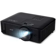 Projektor Acer X1228i MR.JTV11.001 - DLP, 1024x768, VGA, 4500 lm, Czarny