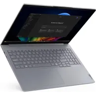 Laptop Lenovo ThinkBook 16 G9 IPL 21URDU5FNPB - zdjęcie poglądowe 2