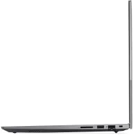 Laptop Lenovo ThinkBook 16 G9 IPL 21URDU5FNPB - zdjęcie poglądowe 8