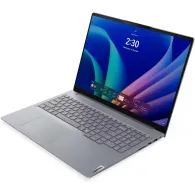 Laptop Lenovo ThinkBook 16 G9 IPL 21URC9Z5FPB - zdjęcie poglądowe 1