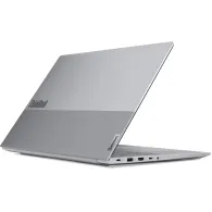 Laptop Lenovo ThinkBook 16 G9 IPL 21URTEOP0PB - zdjęcie poglądowe 4