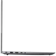 Laptop Lenovo ThinkBook 16 G9 IPL 21URTEOP0PB - zdjęcie poglądowe 7
