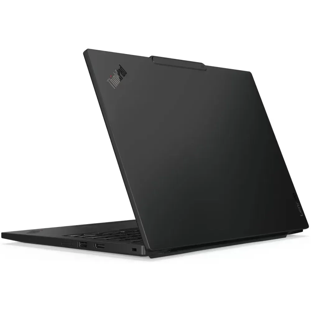 Lenovo ThinkPad L13 Gen 6 Intel 21R58QKB1PB - zdjęcie
