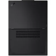Laptop Lenovo ThinkPad L13 Gen 6 Intel 21R58QKB1PB - zdjęcie poglądowe 6