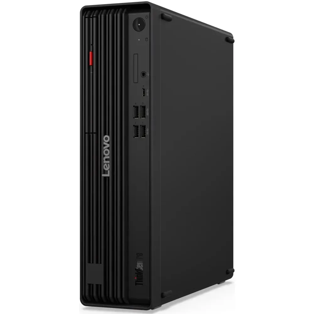Zdjęcie modelu Lenovo ThinkCentre M70s Gen 6 12YKGWLOSPB