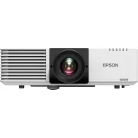Projektor Epson EB-L530U V11HA27040 - Laser, WUXGA, 5200 lm