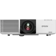 Projektor Epson EB-L530U V11HA27040 - Laser, WUXGA, 5200 lm
