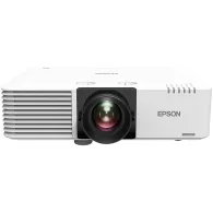 Projektor Epson EB-L530U V11HA27040 - Laser, WUXGA, 5200 lm
