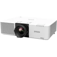 Projektor Epson EB-L530U V11HA27040 - Laser, WUXGA, 5200 lm