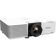 Projektor Epson EB-L530U V11HA27040 - Laser, WUXGA, 5200 lm