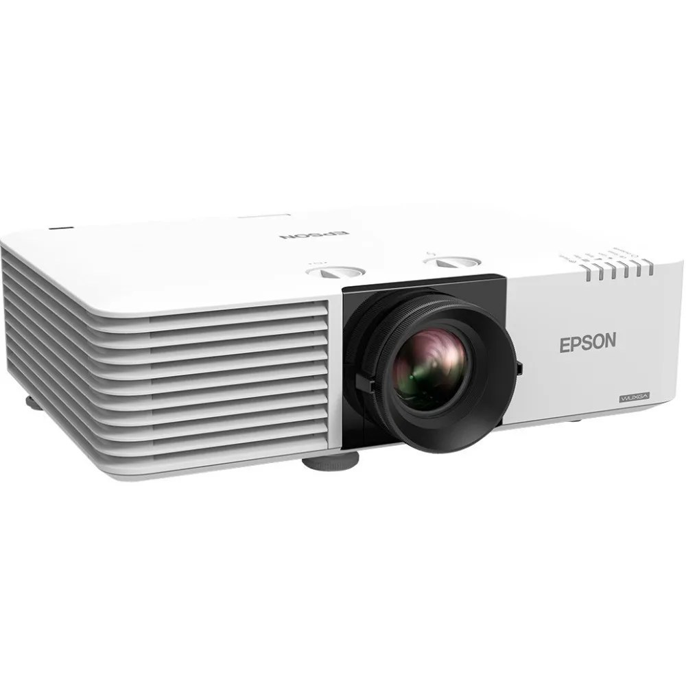 Epson EB-L530U V11HA27040