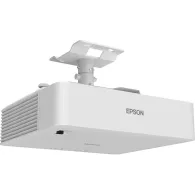 Projektor Epson EB-L530U V11HA27040 - Laser, WUXGA, 5200 lm