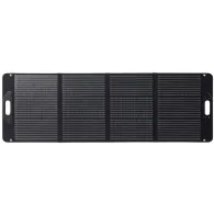 Przenośny panel fotowoltaiczny Acer APS350 100W Foldable Solar Panel GP.ADT11.02M