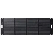 Przenośny panel fotowoltaiczny Acer APS350 100W Foldable Solar Panel GP.ADT11.02M